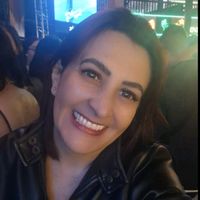 ivanildaalmeida990
