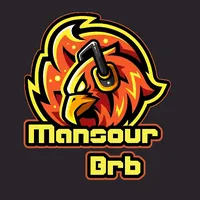 original sound - mansourbrb