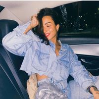 dailydoseofjennyy