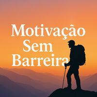 motivacaosembarreira