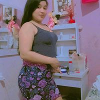 mishel.choc3