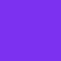 vitoriay.s7