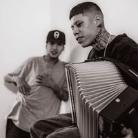 santa_fe_klan_y_tornillo