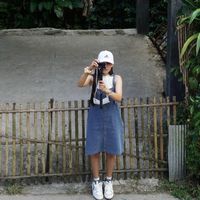 เสียงต้นฉบับ - Nam Fon