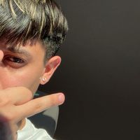 el_panda504