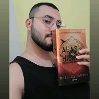 edson_libros