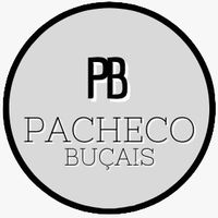 pachecobucais