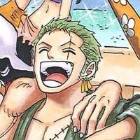 Grilling by cupcakke