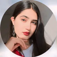 original sound - usman_writes112