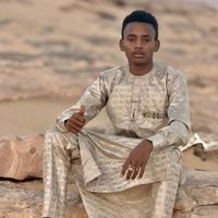 saley___sahrawi