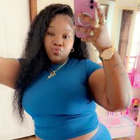 luscioussnaturee
