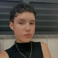 original sound - im_bina_