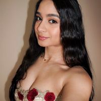 jayleni_