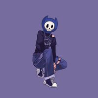 end0skeleton0_0