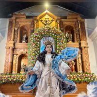 cj.maria.de.la.asuncion