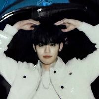 original sound - abbi