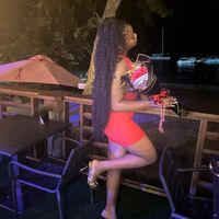 _thatgirl_ava