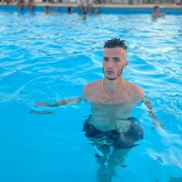 camagna99