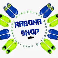 original sound - rabona_shop