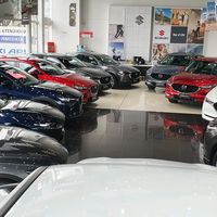 ventadeautosnuevos