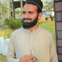 yaseenjunaidi092