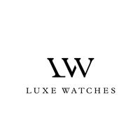 luxewatches