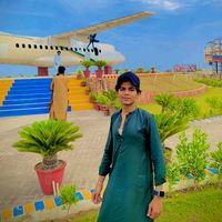sindhichokroo42