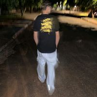 erickvianaaa