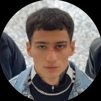 оригинальный звук