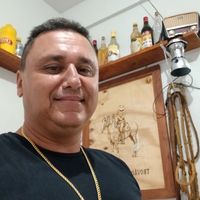 saulloleite23