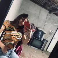 original sound - zoe_acunia