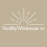 healthywholenessxx