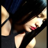 carlitalucia1
