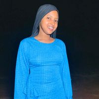 2ousmanediallo