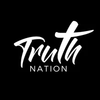 original sound - wearetruthnation