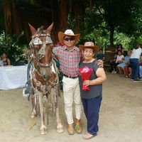 luisitobarahonajr9