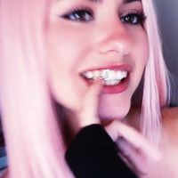 belladancerellla