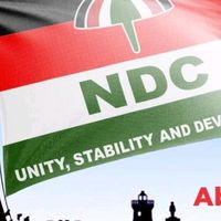 ndc_ba_2024