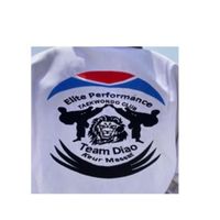 teamdiaokeurmassartkd