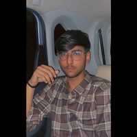 haider_ali.900