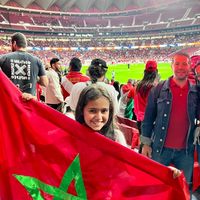 layan.amrani.familia