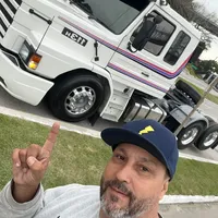 original sound - gatoprofissionalmialika