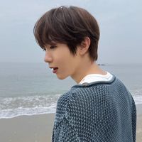 luvryo_