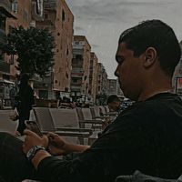 الصوت الأصلي