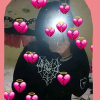 dulce32_5