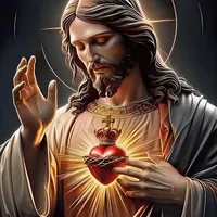 original sound - eedits_jesus