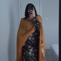 sekhonnavleen