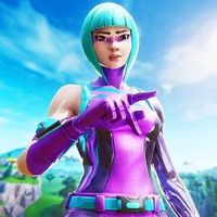 lf_ytb