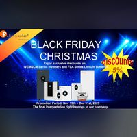 jibsfelicitysolaruganda2