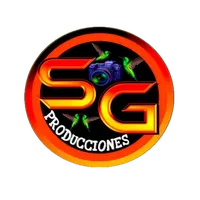 original sound - sg.producciones2